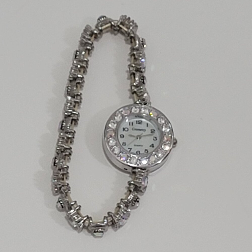 Vintage Gramercy Watch